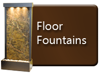 adagio-floor.png